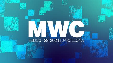 mwc 4k 2024